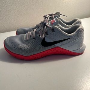 Nike Metcon 3